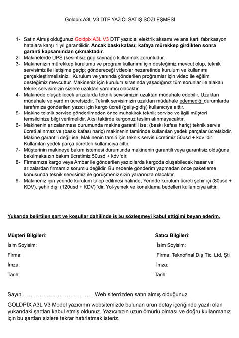 A3LDTF12103.jpg (136 KB)