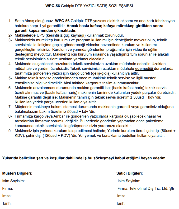 WPC-56 sözleşme.png (218 KB)