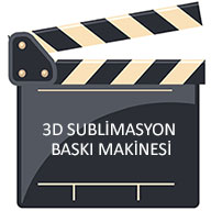 SB-3042-3D-BASKI-MAKİNESİ.jpg (11 KB)