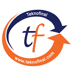 tekno_logo-300.png (45 KB)