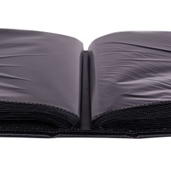 100'lük 13x18 Deri Fotoğraf Albümü - 3