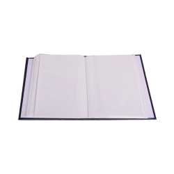 100'lük 13x18cm Fotoğraf Albümü - 3