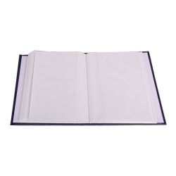 100'lük Fotoğraf Albümü -15x21cm - 3