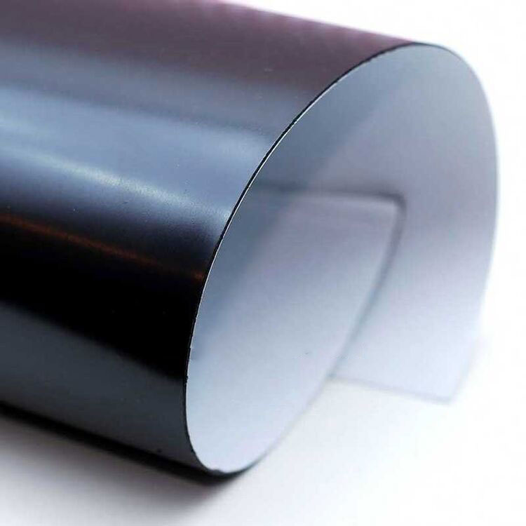 Yapışkanlı Fotoğraf Magnet Çıkartma - 10'lu Paket - 3