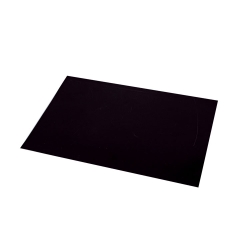 Yapışkanlı Fotoğraf Magnet Çıkartma - 10'lu Paket - 5