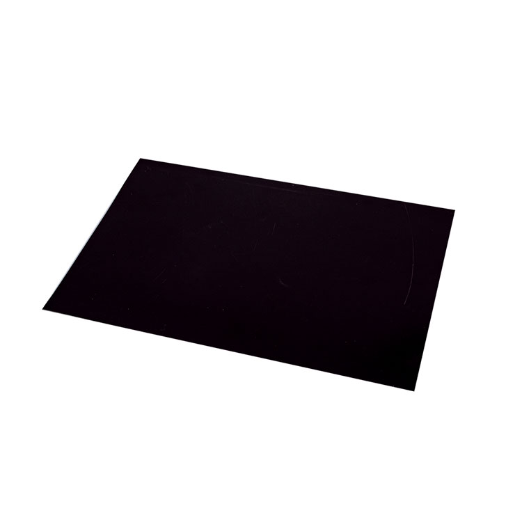 Yapışkanlı Fotoğraf Magnet Çıkartma - 10'lu Paket - 5
