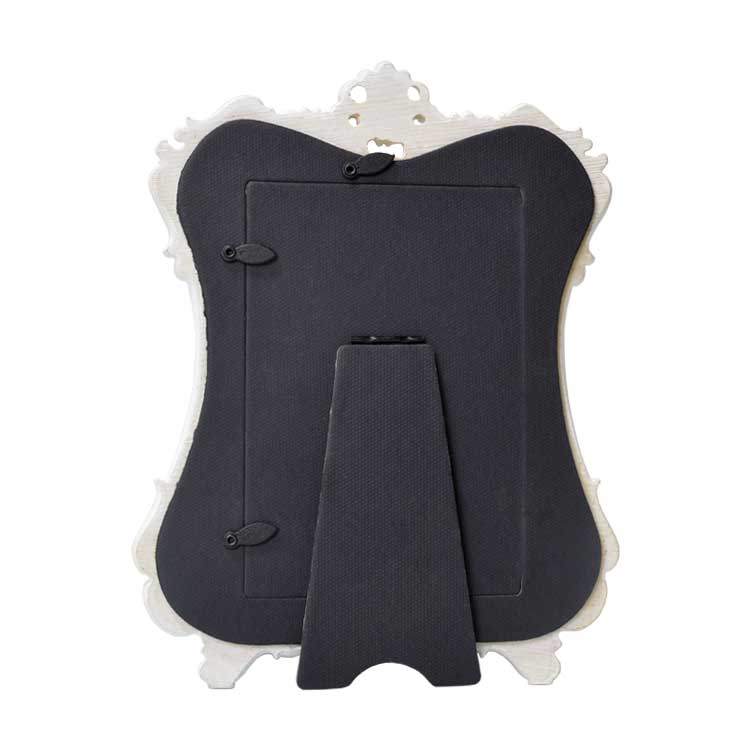 10x15 Embossed Photo Frame - 2