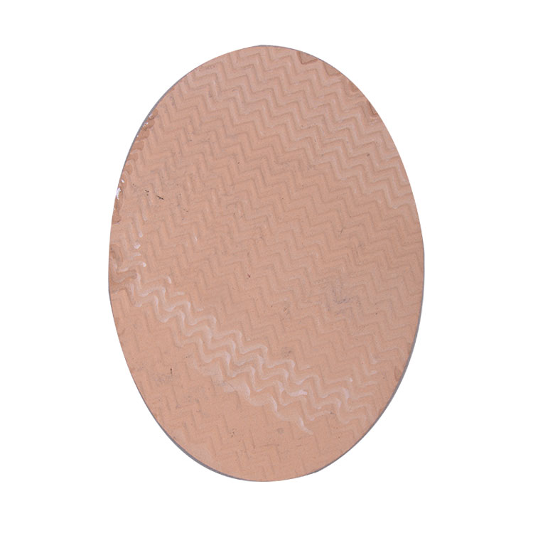 11x15cm Süblimasyon Oval Seramik - 2'li Paket - 4