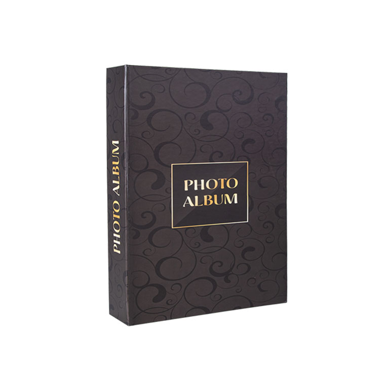 200'lük 10x15cm Fotoğraf Albümü - 7