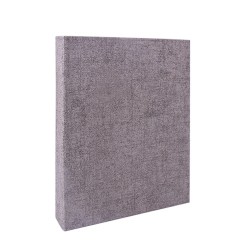 200'lük Dokulu 10x15 Fotoğraf Albümü - 4