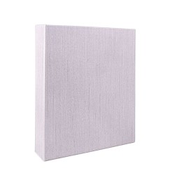200'lük Dokulu 10x15 Fotoğraf Albümü - 5