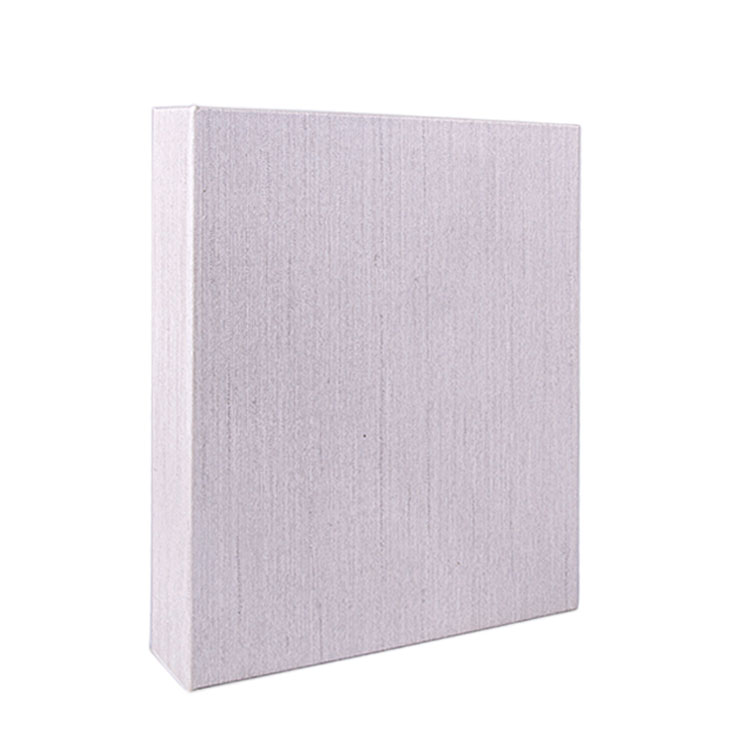 200'lük Dokulu 10x15 Fotoğraf Albümü - 5