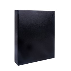 200'lük Dokulu 10x15 Fotoğraf Albümü - 6