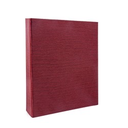 200'lük Dokulu 10x15 Fotoğraf Albümü - 7