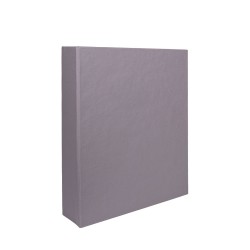 200'lük Dokulu 10x15 Fotoğraf Albümü - 11