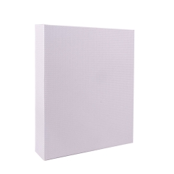 200'lük Dokulu 10x15 Fotoğraf Albümü - 9