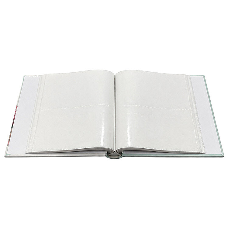 200'lük Kutulu Paris Fotoğraf Albümü - 10x15cm - 3