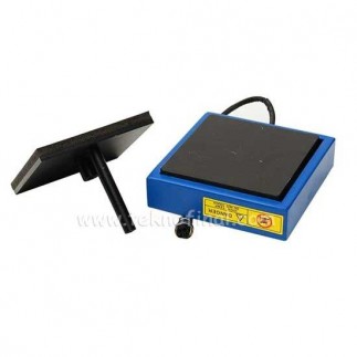Logo Baskı Pedi For SHP-045B - 2