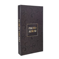 300'lük 10x15 Fotoğraf Albümü - 9