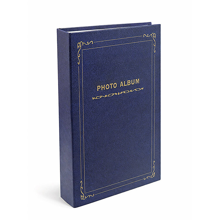 300'lük Fotoğraf Albümü - 10x15cm - 5