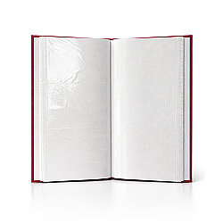 300'lük Fotoğraf Albümü - 10x15cm - 3