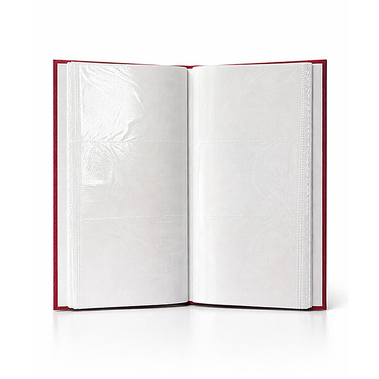 300'lük Fotoğraf Albümü - 10x15cm - 3