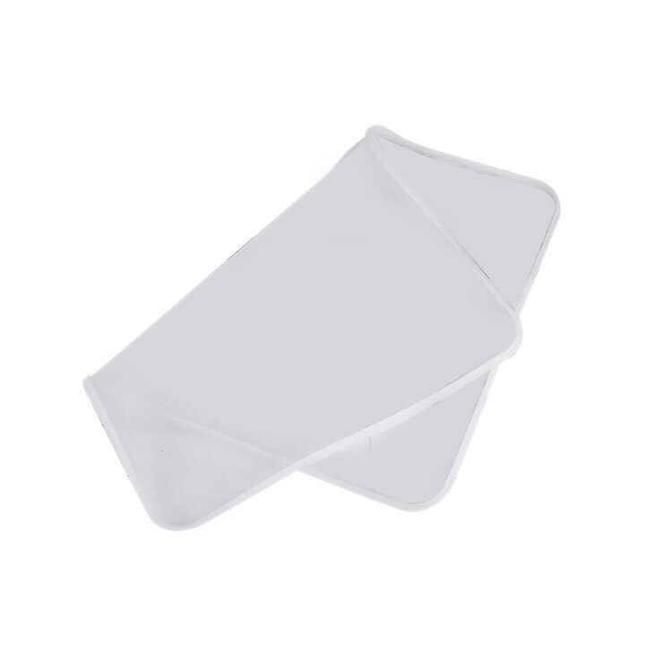 3D Makine Silikon Vakum Baskı Aparatı - 1