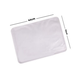 3D Makine Silikon Vakum Baskı Aparatı - 2