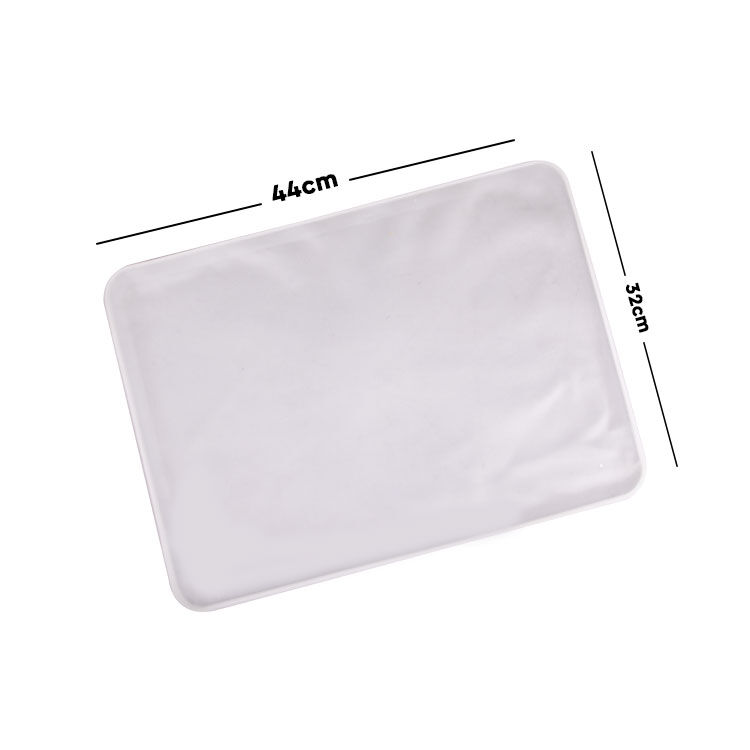 3D Makine Silikon Vakum Baskı Aparatı - 2