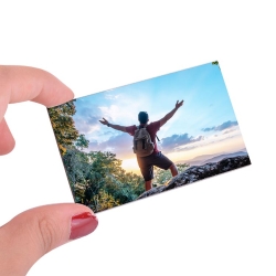 5'li Paket Süblimasyon Ahşap - 5x8cm - NobbyStar (1)