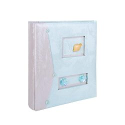 60'lık 13x18cm Fotoğraf Albümü - 9