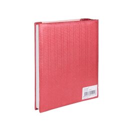 60'lık 13x18cm Fotoğraf Albümü - 13