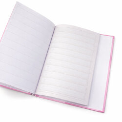 90'lık 10x15 ve 15x21 Notlu Fotoğraf Albümü - 5