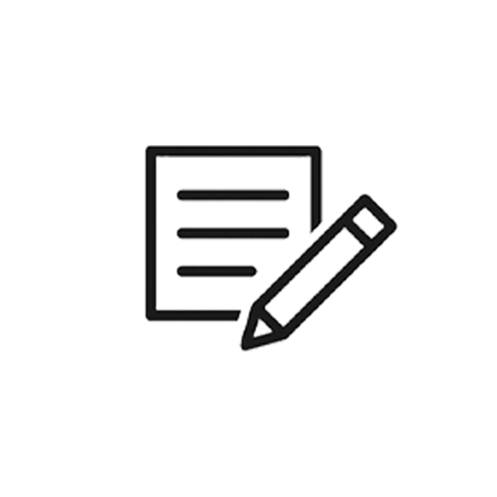 Blog