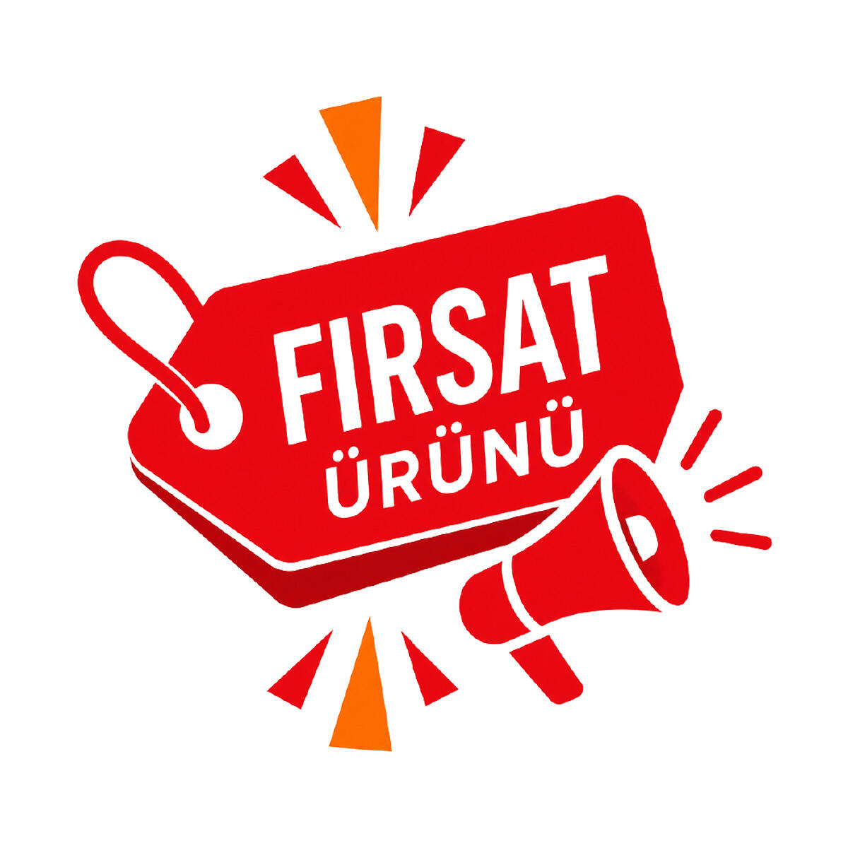 Kampanyalı Ürünler
