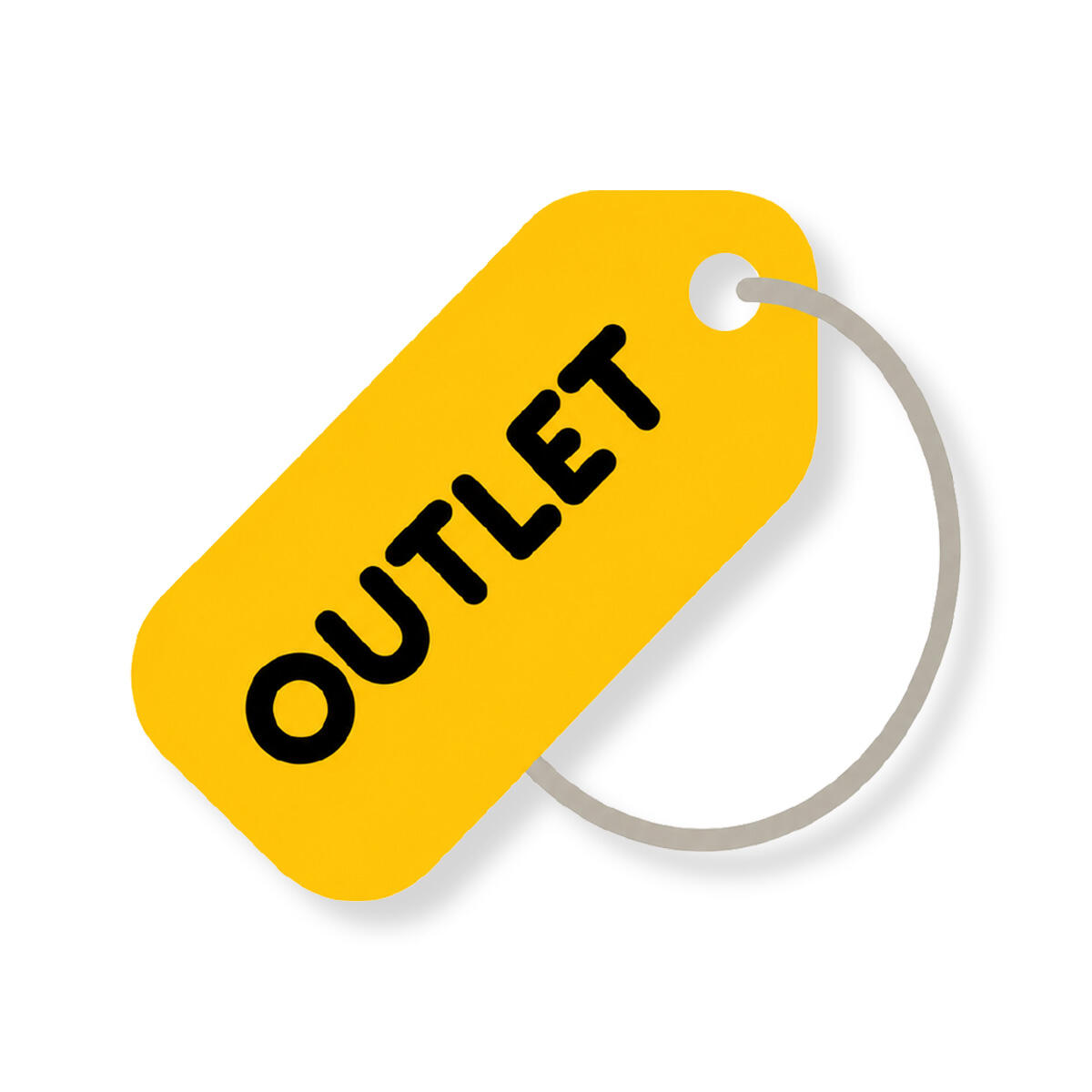 Outlet Ürünler