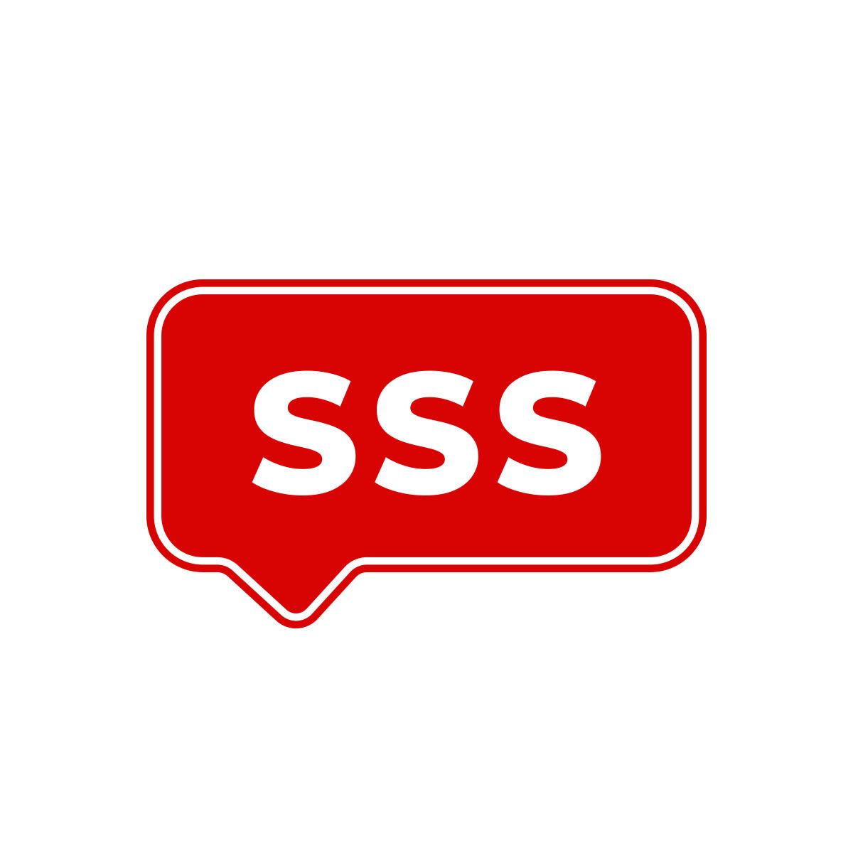 Sıkça Sorulan Sorular