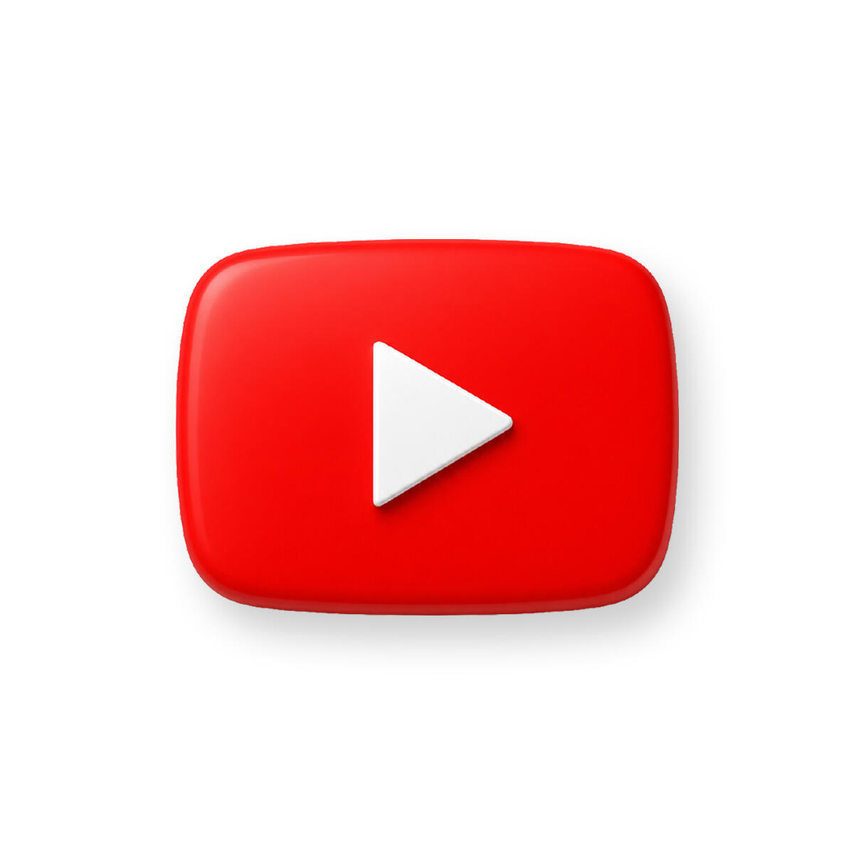 Youtube Videolarımız