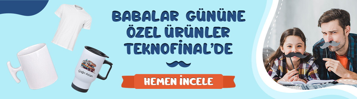 Babalar Günü