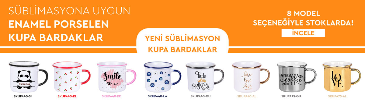 Bayi Başvuru Slayt 2