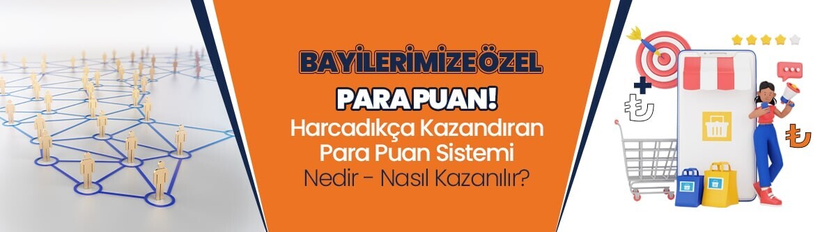 Bayi Başvuru Slayt 2