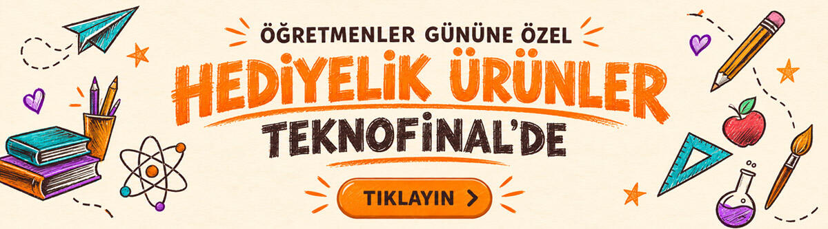 Öğretmenler günü