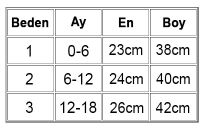 STPBZ-BE.jpg (21 KB)