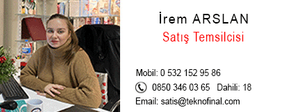 İREM-ARSLAN-GÜNCEL.png (26 KB)