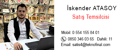 İSKENDER-ATASOY-GÜNCEL.png (28 KB)