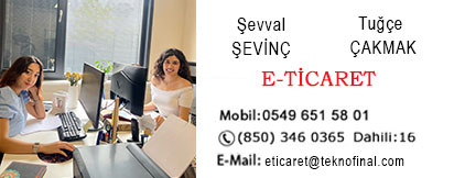 ŞEVVAL-TUĞÇE.jpg (22 KB)