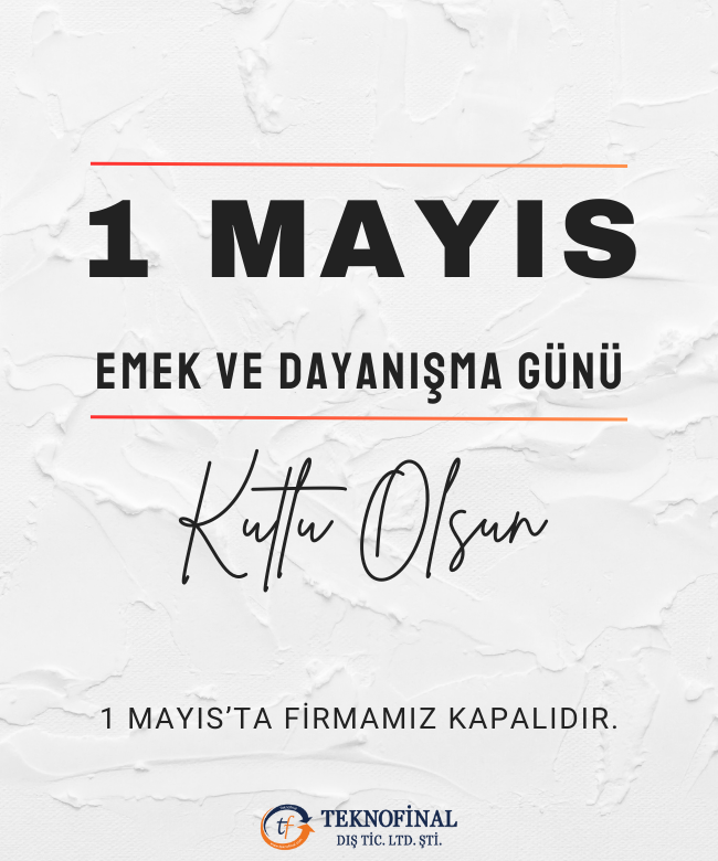 1 Mayıs Firmamız kapalıdır. (1).png (311 KB)