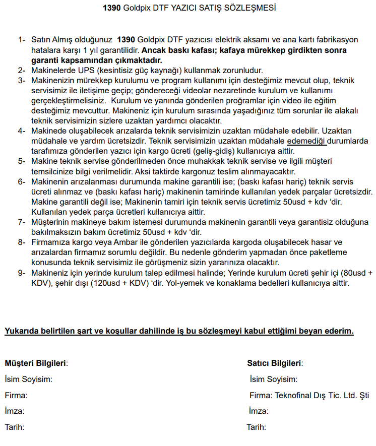 1390 GOLPİX SÖZLEŞME.png (217 KB)