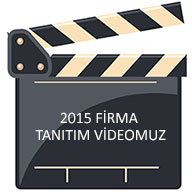 2015-FİRMA-TANITIM.jpg (11 KB)