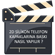 2D-SİLİKON-KAPAKLAR.jpg (12 KB)